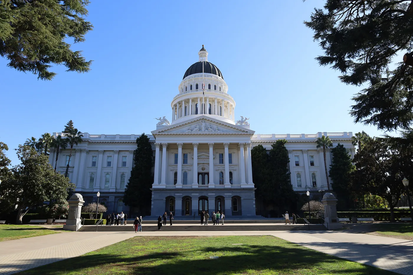 California's Reserve Study Law: A Quick Guide