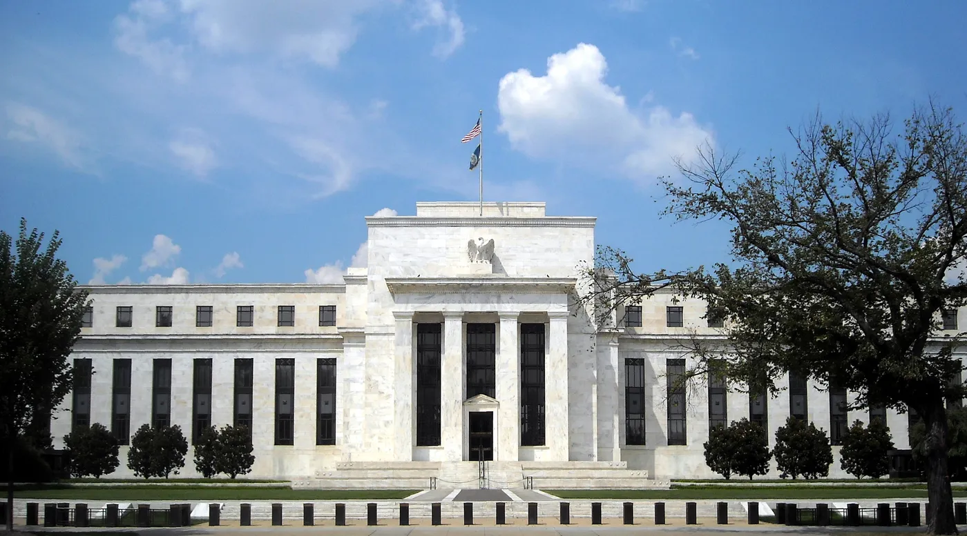 Investing HOA Reserve Funds: Safety, Liquidity, Yield