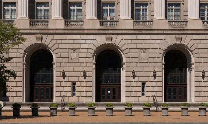 REP Status: The Tax Code's Holy Grail (IRS Is Watching)
